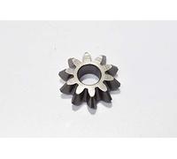 PIAGGIO Ingranaggio Conico planetario Ape TM703, 1651554