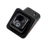 Piaggio Interruttore Luce, 290688