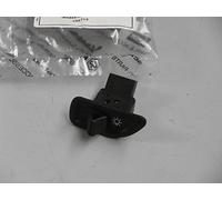 Piaggio Interruttore Luce, 294714