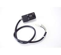 Piaggio Interruttore Luce, 581369