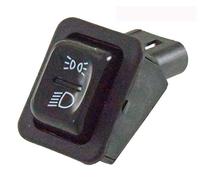 PIAGGIO Interruttore Luce Ape/Free, 294370