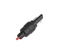 PIAGGIO Interruttore Luce Freno Hexagon 125-150