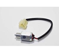 Piaggio Interruttore Luce retromarcia Porter, 8421097501000