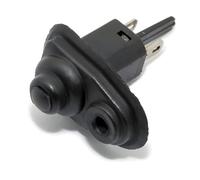 Piaggio Interruttore Luce vano caschi, 255323