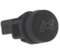 Piaggio Interruttore Open Bagagliaio Baule, 641742