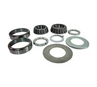 PIAGGIO Kit Cuscinetti sterzo Beverly 500, 5978215