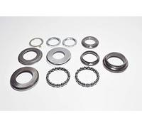 PIAGGIO Kit Cuscinetti sterzo Beverly, 6008725