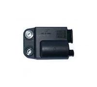 Piaggio Kit Ecu 58095r