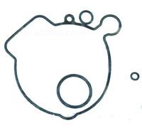 Kit guarnizioni carburatore Piaggio, Mikuni BS 24, 498845
