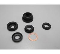 Piaggio Kit Riparazione Pompa Freno Ape ZAPC8/TL5/TL6, 154868
