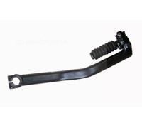 Piaggio Leva avviamento a Pedale Leva avviamento Sfera/ET4/Liberty, 827632