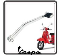 Piaggio LEVA DI AVVIO MOTO VESPA PX 125-150 - 200 ORIGINALE ARCOBALENO