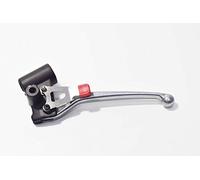 Piaggio Leva Freno Leva Freno, Sinistra per Liberty/e-Mail, 667218