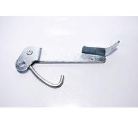 PIAGGIO Leva Manubrio DX P Ape 128803