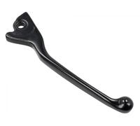Piaggio LEVA NERA FRENO POSTERIORE LATO SINISTRO O ANTERIORE LATO DESTRO DIESIS 500 (2017-2024) - DIESIS 650 TUTTE LE VERSIONI - DIESIS P10 125 350 500 ORIGINALE