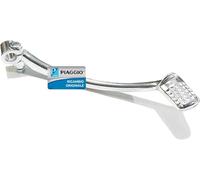 Piaggio LEVA PEDALE ACCENSIONE MESSA IN MOTO VESPA 50-50 SPECIAL - VESPA 50 L-R-N- VESPA 125 ET3 PRIMAVERA ORIGINALE 0790775