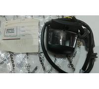 PIAGGIO LIBERTY 125 1998-2002 294985 FANALINO LUCE TARGA NUOVO ORIGINALE