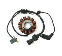 Piaggio LIBERTY 125 IGET 4T 3V IE ABS E5 125 2020 STATORE OEM