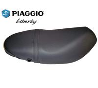 Piaggio LIBERTY 2T 50 2006 C42100 SELLA SEDILE SELLINO