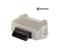 PIAGGIO LIBERTY 2T 50 2007/2008 C42500 REGOLATORE DI TENSIONE