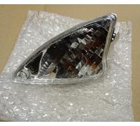 PIAGGIO LIBERTY 4T RST 2004-2005 FRECCIA ANTERIORE SX ORIGINALE NUOVA AP 584778