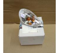 PIAGGIO LIBERTY 50 / 125 / 200 FRECCIA POSTERIORE DESTRA ORIGINALE PIAGGIO