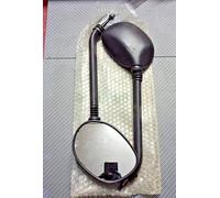 PIAGGIO LIBERTY 50/125 COPPIA SPECCHI RETROVISORI NUOVI ORIGINALI 599367