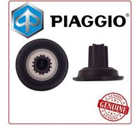 PIAGGIO LIBERTY 50 4T SPORT 06>08 MEMBRANA CARBURATORE PIAGGIO CM146601