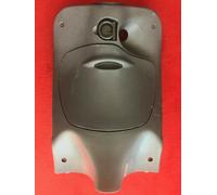 Piaggio - Liberty - 50 - Copertura Interna Del Parafango - Nera - PIA 624413000P