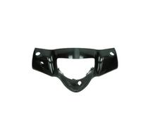 PIAGGIO LIBERTY I-GET 4T 3V E5 50 COPRIMANUBRIO ANTERIORE 2021 2023 RP8CD1100