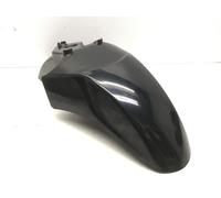 PIAGGIO LIBERTY IGET 4T 3V IE 50 PARAFANGO ANTERIORE RMS 2015 2017 RP8C54100