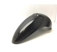 PIAGGIO LIBERTY MOC 2T & ELLE 50 PARAFANGO ANTERIORE RMS 2009 2013 C49100