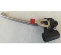 Maniglia frizione Piaggio per Liberty PTT, 601013