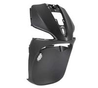 PIAGGIO LIBERTY SCUDO ANTERIORE GREZZO ORIGINALE DA VERNICIARE 2015-2024