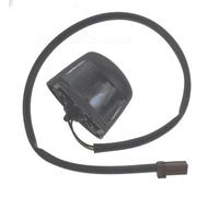 PIAGGIO Luce Targa 639088