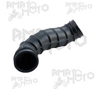 COLLETTORE ASPIRAZIONE CARBURATORE CASSA FILTRO PER PIAGGIO FREE 100 HEXAGON 125