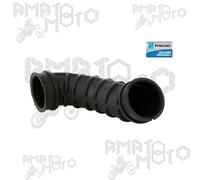 PIAGGIO MANICOTTO CARBURATORE PER PIAGGIO ZIP 125 2000 2002