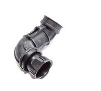 PIAGGIO Manicotto Filtro Aria, B013810