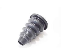 PIAGGIO Manicotto semiasse, Interno, 646399