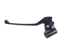 PIAGGIO Maniglia Frizione, CM063805