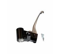 Maniglia frizione Piaggio per Liberty iGET, CM262603