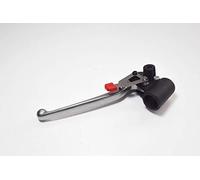PIAGGIO Maniglia Frizione Liberty PTT, 601013