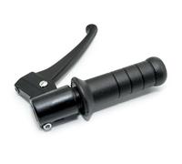 PIAGGIO Manopola acceleratore Ape TL6, 261477