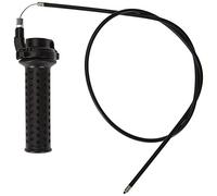 Piaggio Manopola acceleratore Zip ZAPC25, CM060914