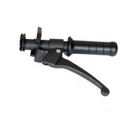 PIAGGIO Manopola Comando Gas Leva Cambio per Ape 50, 261476