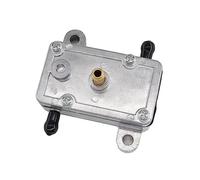 Piaggio MCHNIC Pompa a benzina universale a bassa pressione per Hexagon 125 150 TPH 125, sp Runner 50 DD DT, FX DD, sp FXR DD