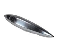 PIAGGIO Modanatura parafango Ape Calessino, B025603