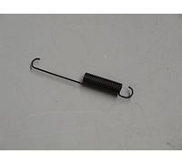 PIAGGIO Molla cavalletto, Interno per Aprilia/Gilera Vespa, 295788