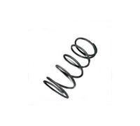 Piaggio Molla Di Contrasto Variatore Originale Zip Fast Raider 50 1993 - 1997