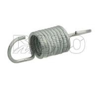 Piaggio Molla Serratura Sella VESPA - BEVERLY - LIBERTY Ricambio Originale